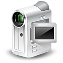 Ime datoteke=Brazil.wmv
Velikost datoteke=7714KB
Dimenzija=0x0
Datum objave=30.05.2008 Brazil.wmv